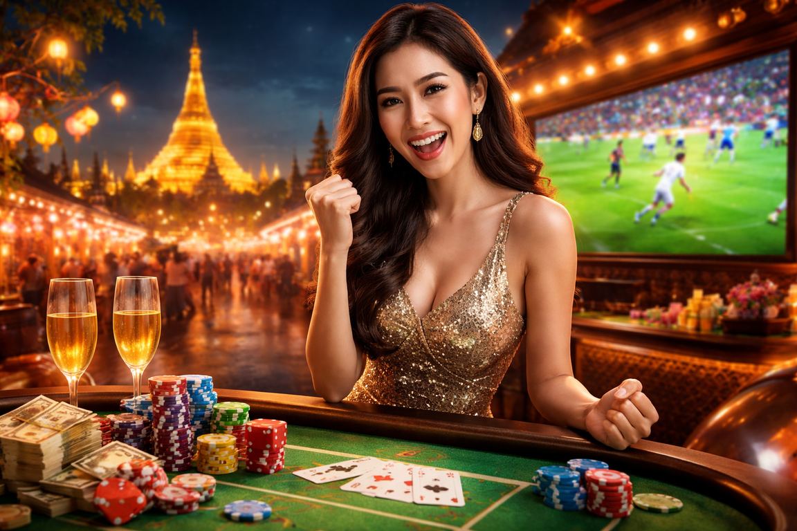 59p slot