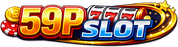 59p Slot